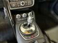 Audi R8 Coupe |DE-Fzg|II Hand|Carbon|B&O|M-Ride|Nappa Grau - thumbnail 11