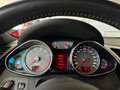 Audi R8 Coupe |DE-Fzg|II Hand|Carbon|B&O|M-Ride|Nappa Grau - thumbnail 13