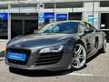 Audi R8 Coupe |DE-Fzg|II Hand|Carbon|B&O|M-Ride|Nappa Grau - thumbnail 1