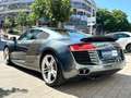 Audi R8 Coupe |DE-Fzg|II Hand|Carbon|B&O|M-Ride|Nappa Grau - thumbnail 3