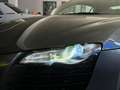 Audi R8 Coupe |DE-Fzg|II Hand|Carbon|B&O|M-Ride|Nappa Grau - thumbnail 15