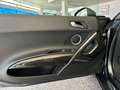 Audi R8 Coupe |DE-Fzg|II Hand|Carbon|B&O|M-Ride|Nappa Grau - thumbnail 14