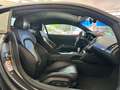 Audi R8 Coupe |DE-Fzg|II Hand|Carbon|B&O|M-Ride|Nappa Grau - thumbnail 8