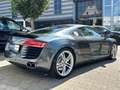 Audi R8 Coupe |DE-Fzg|II Hand|Carbon|B&O|M-Ride|Nappa Grau - thumbnail 4