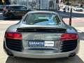 Audi R8 Coupe |DE-Fzg|II Hand|Carbon|B&O|M-Ride|Nappa Grau - thumbnail 5
