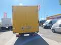 Nissan NV400 Chasis 2.3dCi 135 L3H1 FWD Comfort Amarillo - thumbnail 7