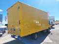 Nissan NV400 Chasis 2.3dCi 135 L3H1 FWD Comfort Amarillo - thumbnail 8