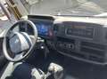 Nissan NV400 Chasis 2.3dCi 135 L3H1 FWD Comfort Amarillo - thumbnail 10