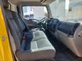 Nissan NV400 Chasis 2.3dCi 135 L3H1 FWD Comfort Amarillo - thumbnail 9