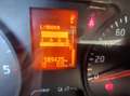 Nissan NV400 Chasis 2.3dCi 135 L3H1 FWD Comfort Amarillo - thumbnail 11