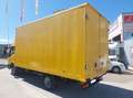 Nissan NV400 Chasis 2.3dCi 135 L3H1 FWD Comfort Amarillo - thumbnail 6