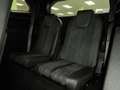 Peugeot 5008 1.2 PureTech S&S Style 7 pl. 130 Rojo - thumbnail 20
