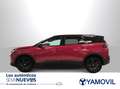 Peugeot 5008 1.2 PureTech S&S Style 7 pl. 130 crvena - thumbnail 10