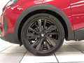 Peugeot 5008 1.2 PureTech S&S Style 7 pl. 130 crvena - thumbnail 13