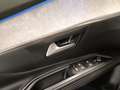 Peugeot 5008 1.2 PureTech S&S Style 7 pl. 130 Rojo - thumbnail 16