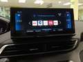 Peugeot 5008 1.2 PureTech S&S Style 7 pl. 130 crvena - thumbnail 3