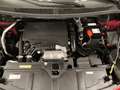 Peugeot 5008 1.2 PureTech S&S Style 7 pl. 130 Rojo - thumbnail 23