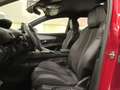 Peugeot 5008 1.2 PureTech S&S Style 7 pl. 130 crvena - thumbnail 14