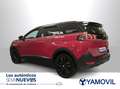 Peugeot 5008 1.2 PureTech S&S Style 7 pl. 130 crvena - thumbnail 11