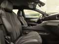 Peugeot 5008 1.2 PureTech S&S Style 7 pl. 130 Rojo - thumbnail 22