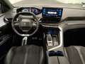 Peugeot 5008 1.2 PureTech S&S Style 7 pl. 130 crvena - thumbnail 7