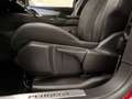 Peugeot 5008 1.2 PureTech S&S Style 7 pl. 130 crvena - thumbnail 15