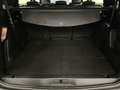 Peugeot 5008 1.2 PureTech S&S Style 7 pl. 130 Rojo - thumbnail 21