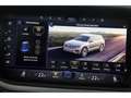 Volkswagen Touareg 3.0 TSI V6 eHybrid 4Mot. Elegance AHK Blau - thumbnail 20