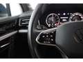 Volkswagen Touareg 3.0 TSI V6 eHybrid 4Mot. Elegance AHK Blau - thumbnail 15
