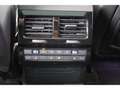 Volkswagen Touareg 3.0 TSI V6 eHybrid 4Mot. Elegance AHK Blau - thumbnail 27