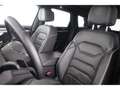 Volkswagen Touareg 3.0 TSI V6 eHybrid 4Mot. Elegance AHK Blau - thumbnail 11