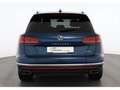 Volkswagen Touareg 3.0 TSI V6 eHybrid 4Mot. Elegance AHK Blau - thumbnail 6