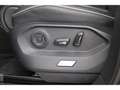 Volkswagen Touareg 3.0 TSI V6 eHybrid 4Mot. Elegance AHK Blau - thumbnail 26