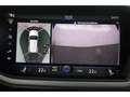 Volkswagen Touareg 3.0 TSI V6 eHybrid 4Mot. Elegance AHK Blau - thumbnail 21