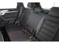 Volkswagen Touareg 3.0 TSI V6 eHybrid 4Mot. Elegance AHK Blau - thumbnail 12