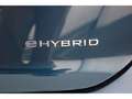 Volkswagen Touareg 3.0 TSI V6 eHybrid 4Mot. Elegance AHK Blau - thumbnail 31