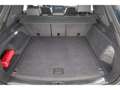 Volkswagen Touareg 3.0 TSI V6 eHybrid 4Mot. Elegance AHK Blau - thumbnail 13