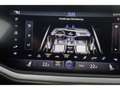 Volkswagen Touareg 3.0 TSI V6 eHybrid 4Mot. Elegance AHK Blau - thumbnail 19