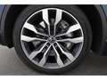 Volkswagen Touareg 3.0 TSI V6 eHybrid 4Mot. Elegance AHK Blau - thumbnail 8