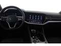 Volkswagen Touareg 3.0 TSI V6 eHybrid 4Mot. Elegance AHK Blau - thumbnail 10