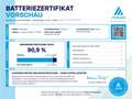 Volkswagen Touareg 3.0 TSI V6 eHybrid 4Mot. Elegance AHK Blau - thumbnail 9