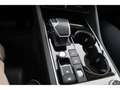 Volkswagen Touareg 3.0 TSI V6 eHybrid 4Mot. Elegance AHK Blau - thumbnail 22