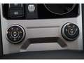 Volkswagen Touareg 3.0 TSI V6 eHybrid 4Mot. Elegance AHK Blau - thumbnail 23