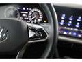 Volkswagen Touareg 3.0 TSI V6 eHybrid 4Mot. Elegance AHK Blau - thumbnail 16