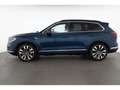 Volkswagen Touareg 3.0 TSI V6 eHybrid 4Mot. Elegance AHK Blau - thumbnail 5