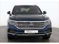 Volkswagen Touareg 3.0 TSI V6 eHybrid 4Mot. Elegance AHK Blau - thumbnail 3