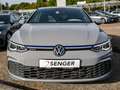 Volkswagen Golf VIII 1.4 TSI GTE DSG Navi LED-Plus ACC PDC Grijs - thumbnail 2