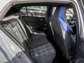 Volkswagen Golf VIII 1.4 TSI GTE DSG Navi LED-Plus ACC PDC Grau - thumbnail 8