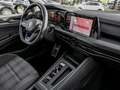 Volkswagen Golf VIII 1.4 TSI GTE DSG Navi LED-Plus ACC PDC Grau - thumbnail 6