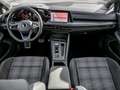 Volkswagen Golf VIII 1.4 TSI GTE DSG Navi LED-Plus ACC PDC Grijs - thumbnail 9